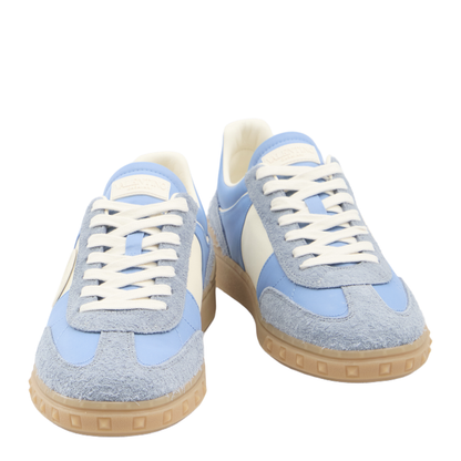 Upvillage Sneakers - Image 5