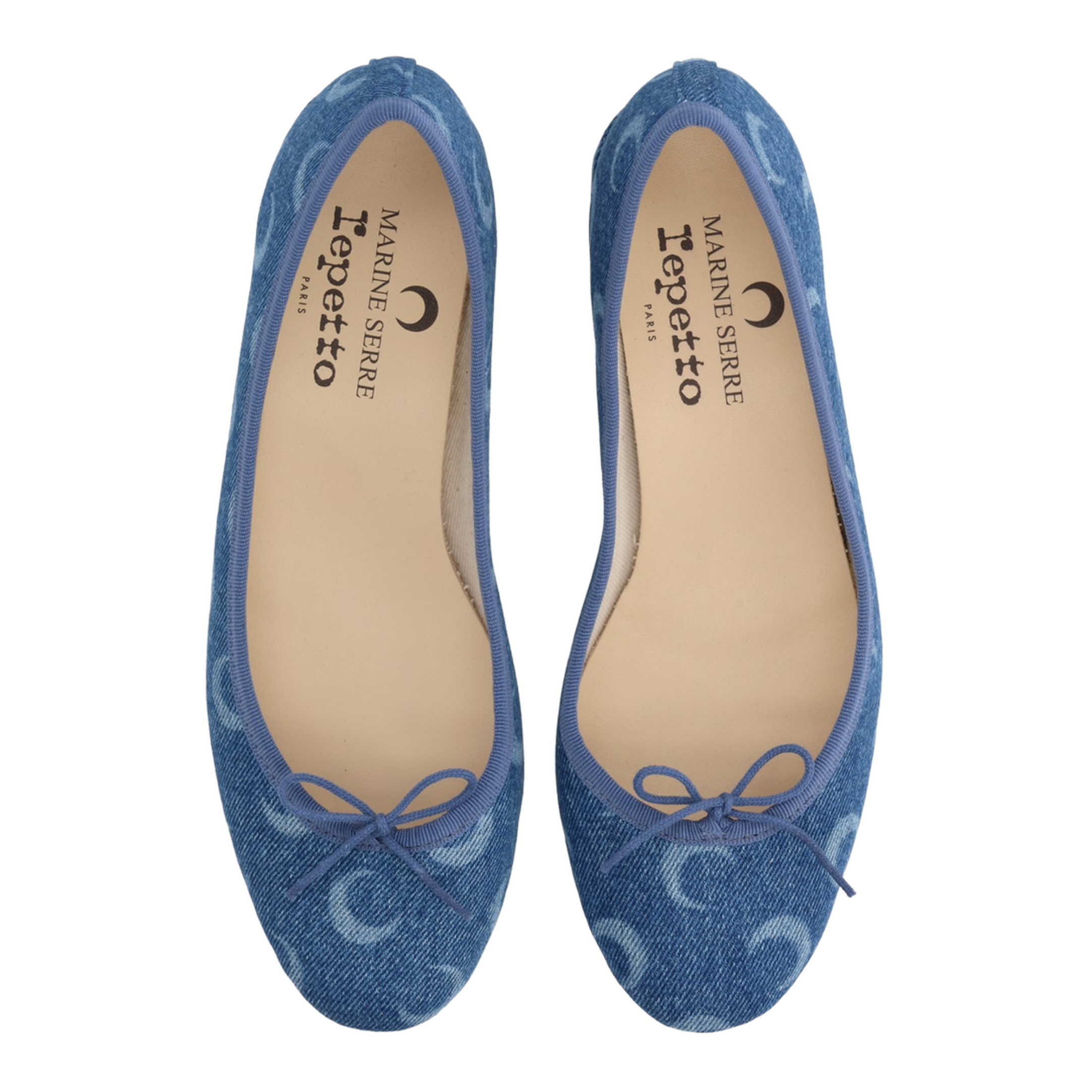 Ballerina Camille - Image 3