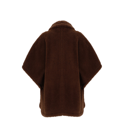 PONCHO "HORSE4" - Image 3