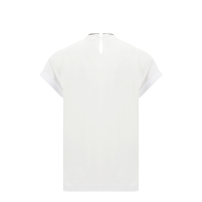 T-Shirt - Image 3