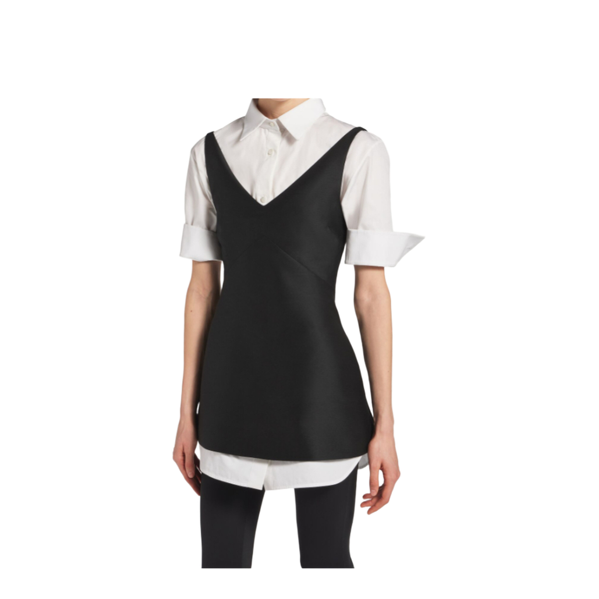 Women'S Dress - Image 5
