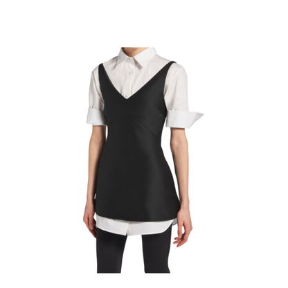 Women'S Dress - Image 5