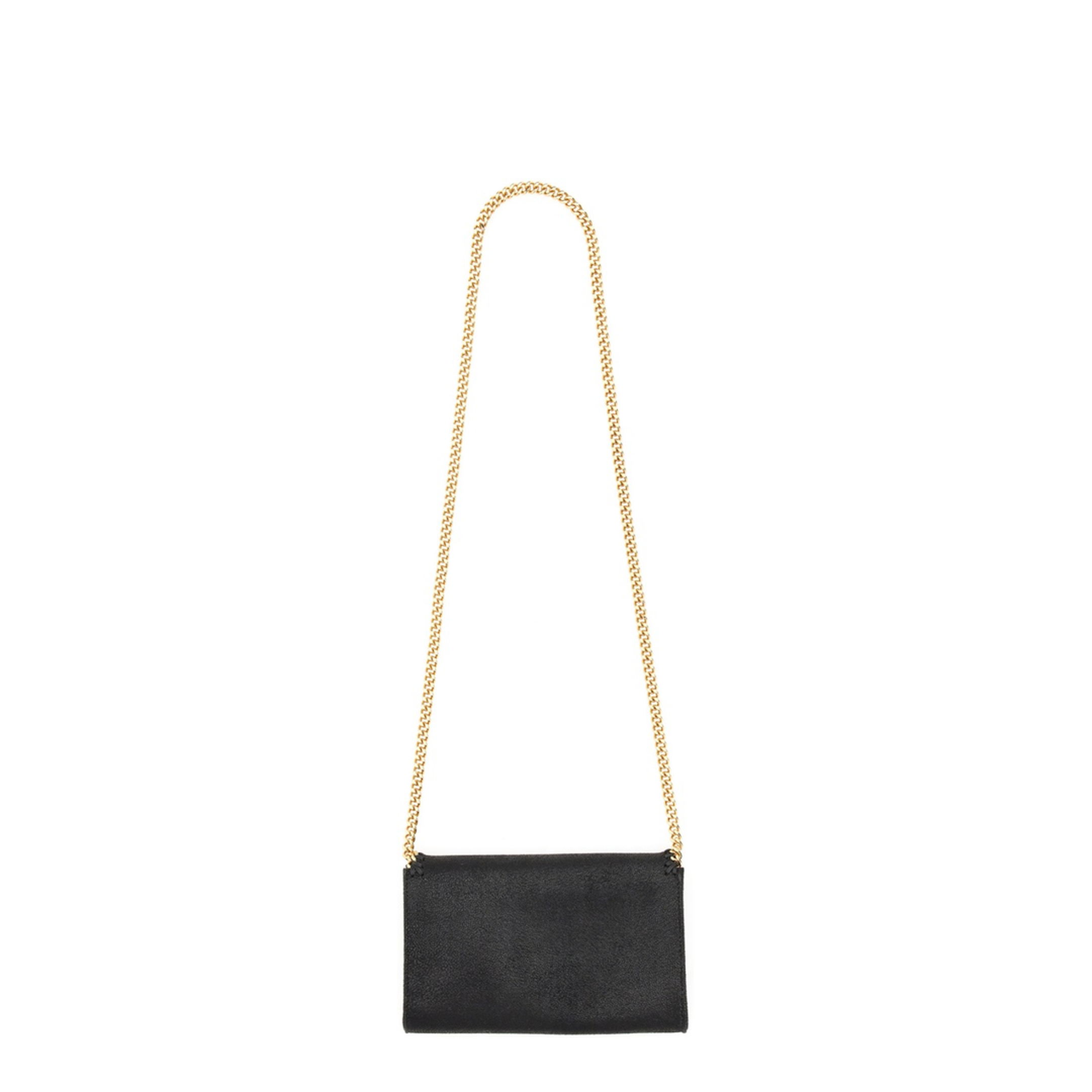 Shaggy Deer Mini Crossbody Bag - Image 5