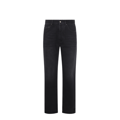 Jeans - Image 2