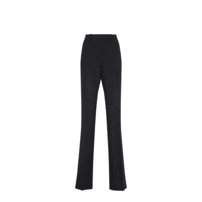 Wool Pants - Image 1