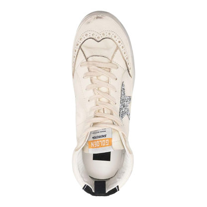 Sneakers - Image 3