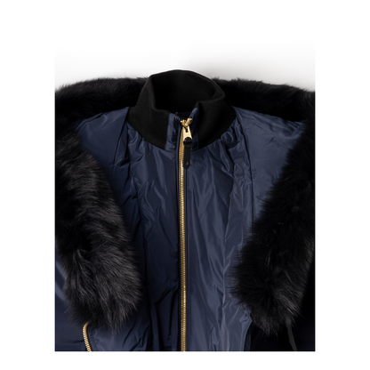 Jackets Blue - Image 7