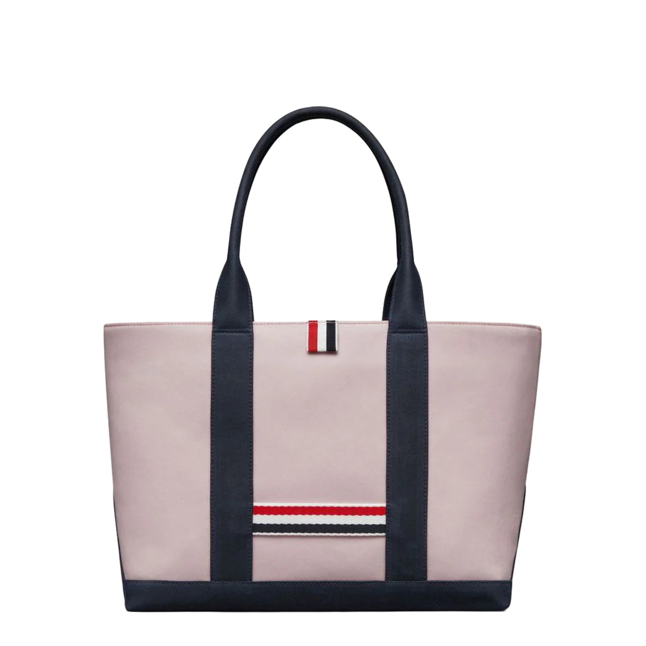 Small Drawstring Opening Tool Tote - Image 1