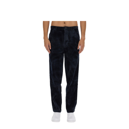 Velvet Pants - Image 1