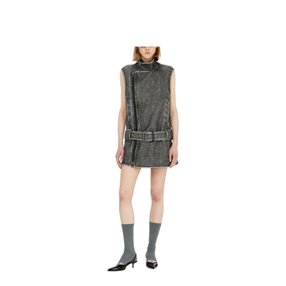Dresses Black - Image 5