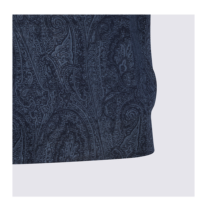 T-shirts and Polos - Image 7