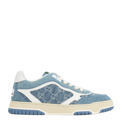 Re Web Sneakers - Image 1