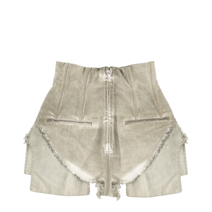 Shorts Dirt - Image 3