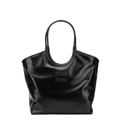Ivy Shoulder Bag - Image 1