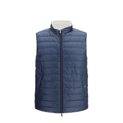 Reversible Gilet - Image 1
