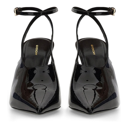 Decollete Show - Image 4