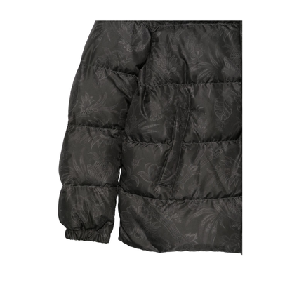 Coats Black - Image 3