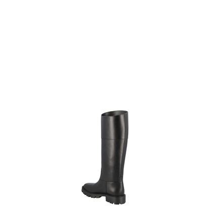 Boots Black - Image 3