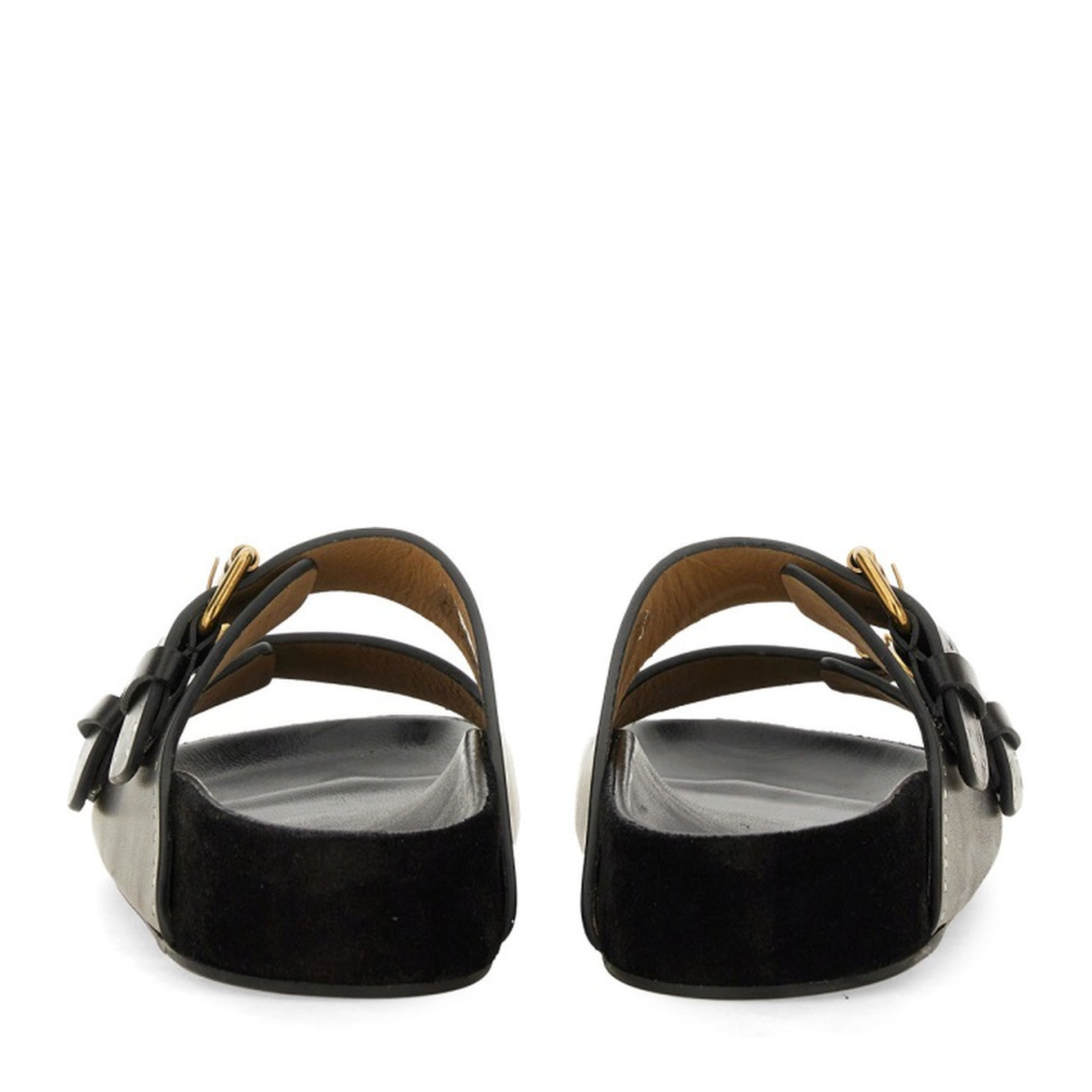 lennyo slides - Image 6