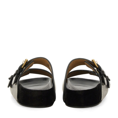 lennyo slides - Image 6