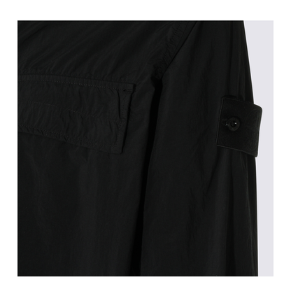 Shirts - Image 6