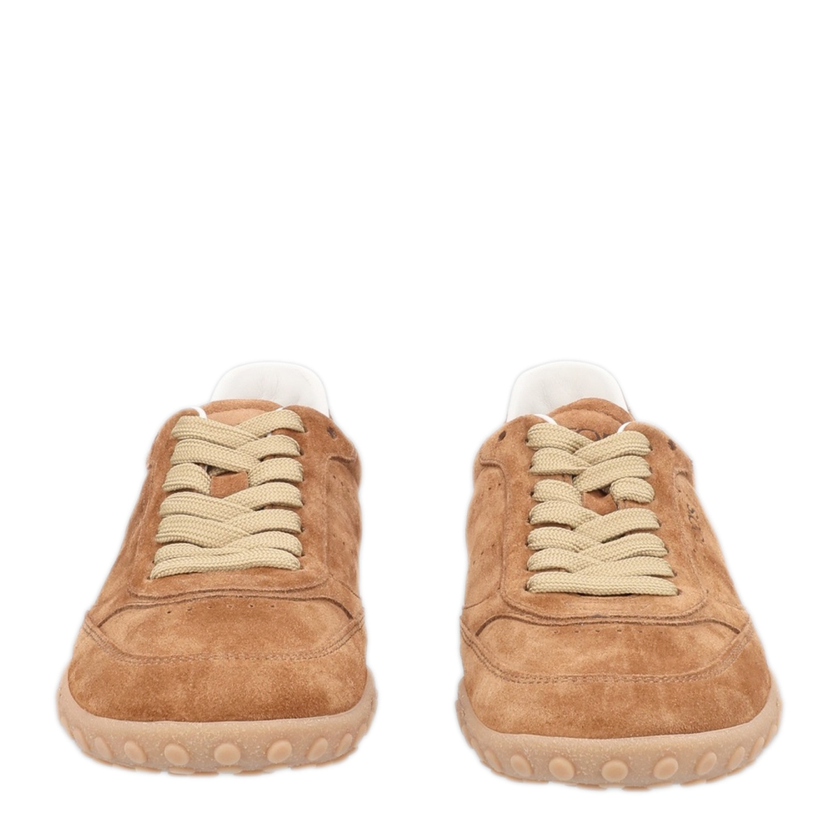 Sneakers - Image 1