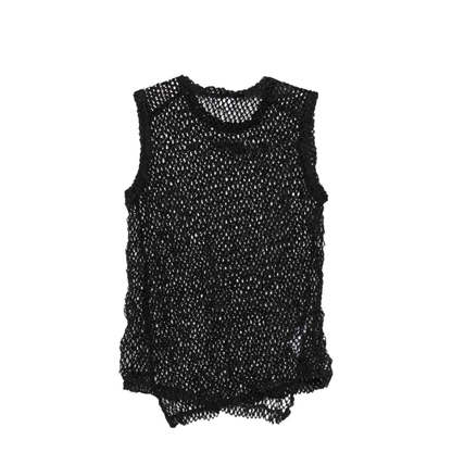 Top Black - Image 3