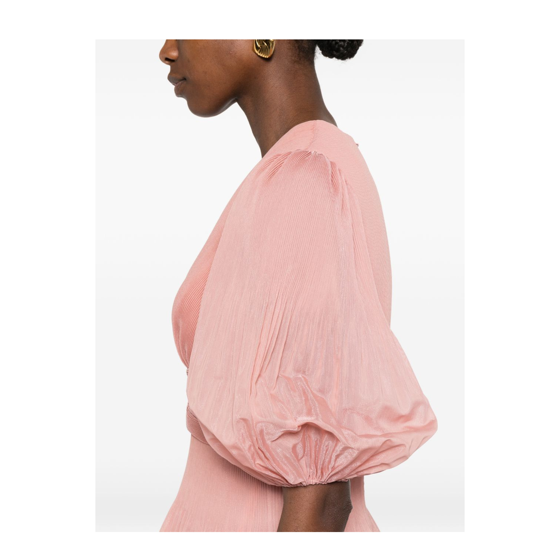 women's dress - Image 3