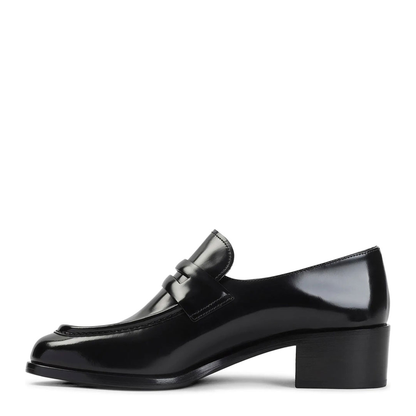 Flat Shoes - Image 3
