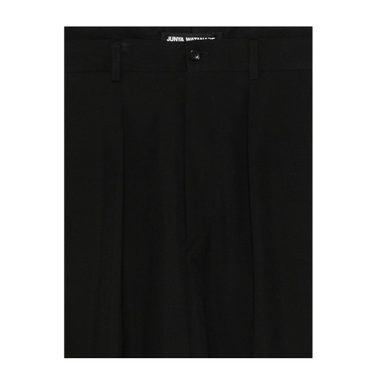 Skirts Black - Image 3