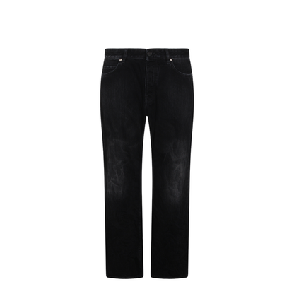 Casual Pants - Image 2