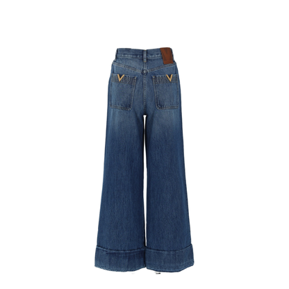 DENIM - Image 2