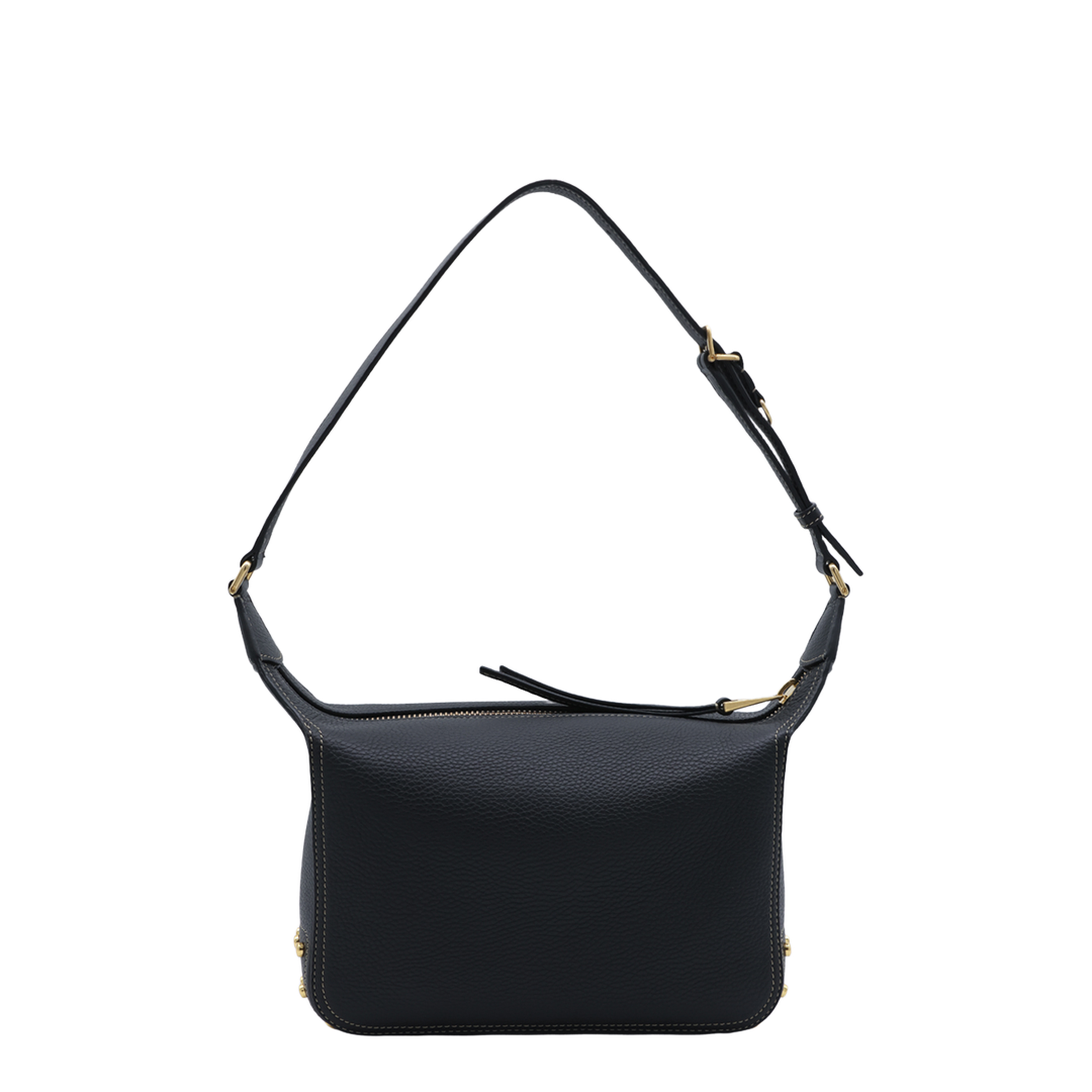 Bags.. - Image 6