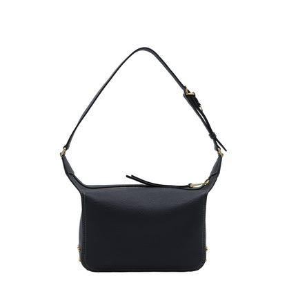 Bags.. - Image 6