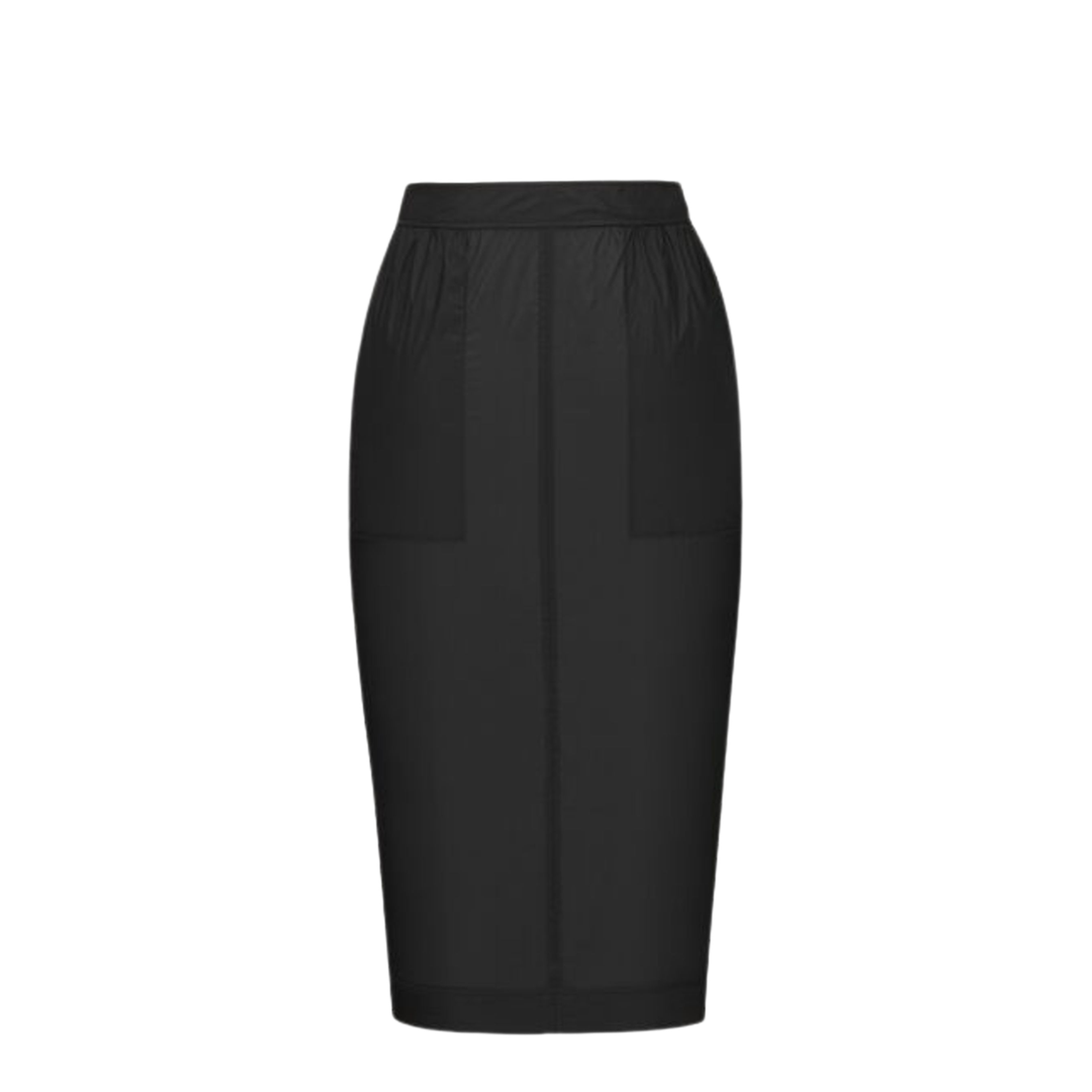 women's skirt - Image 1