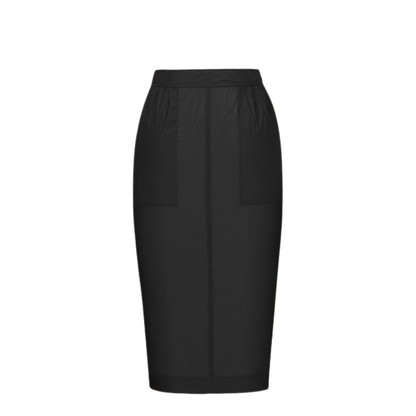 women's skirt - Image 1