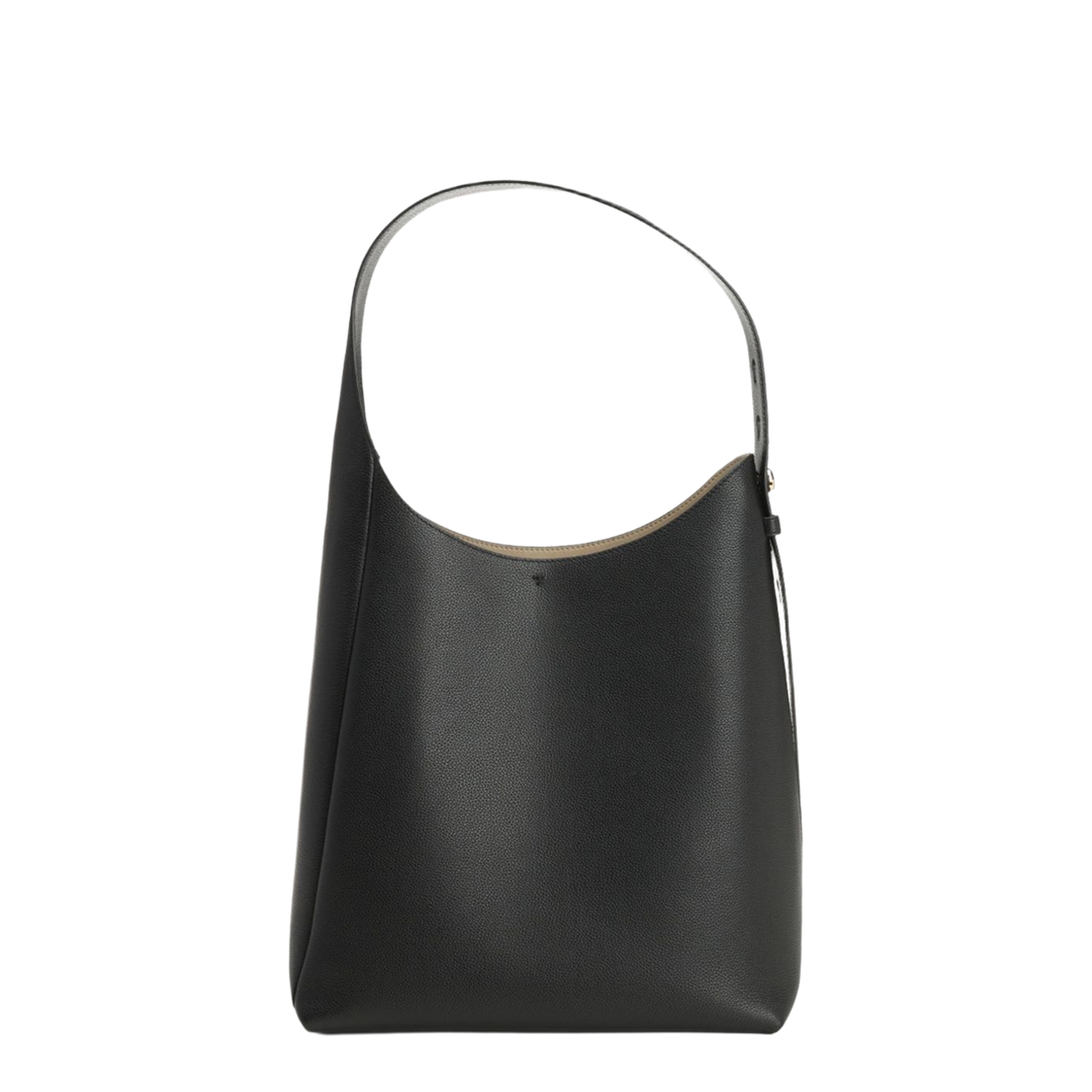 Romy Hobo Bag - Image 1