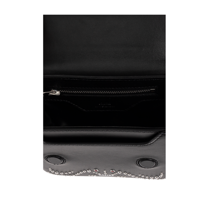 Handbag Ma Stud Micro - Image 5