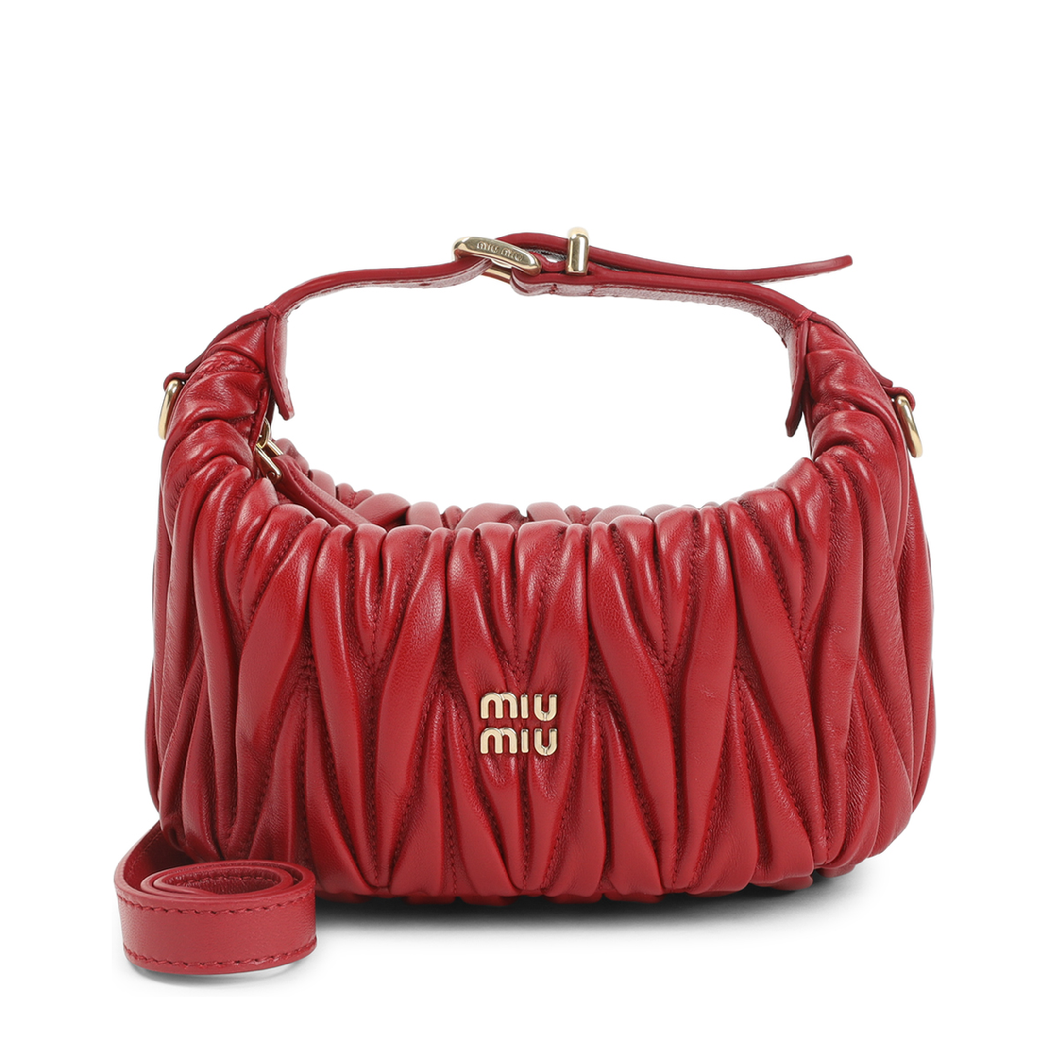Mini Bag - Image 2