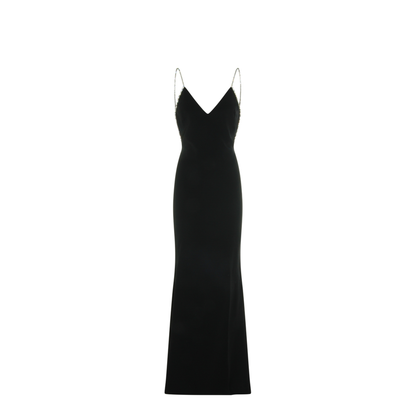 Dresses - Image 1