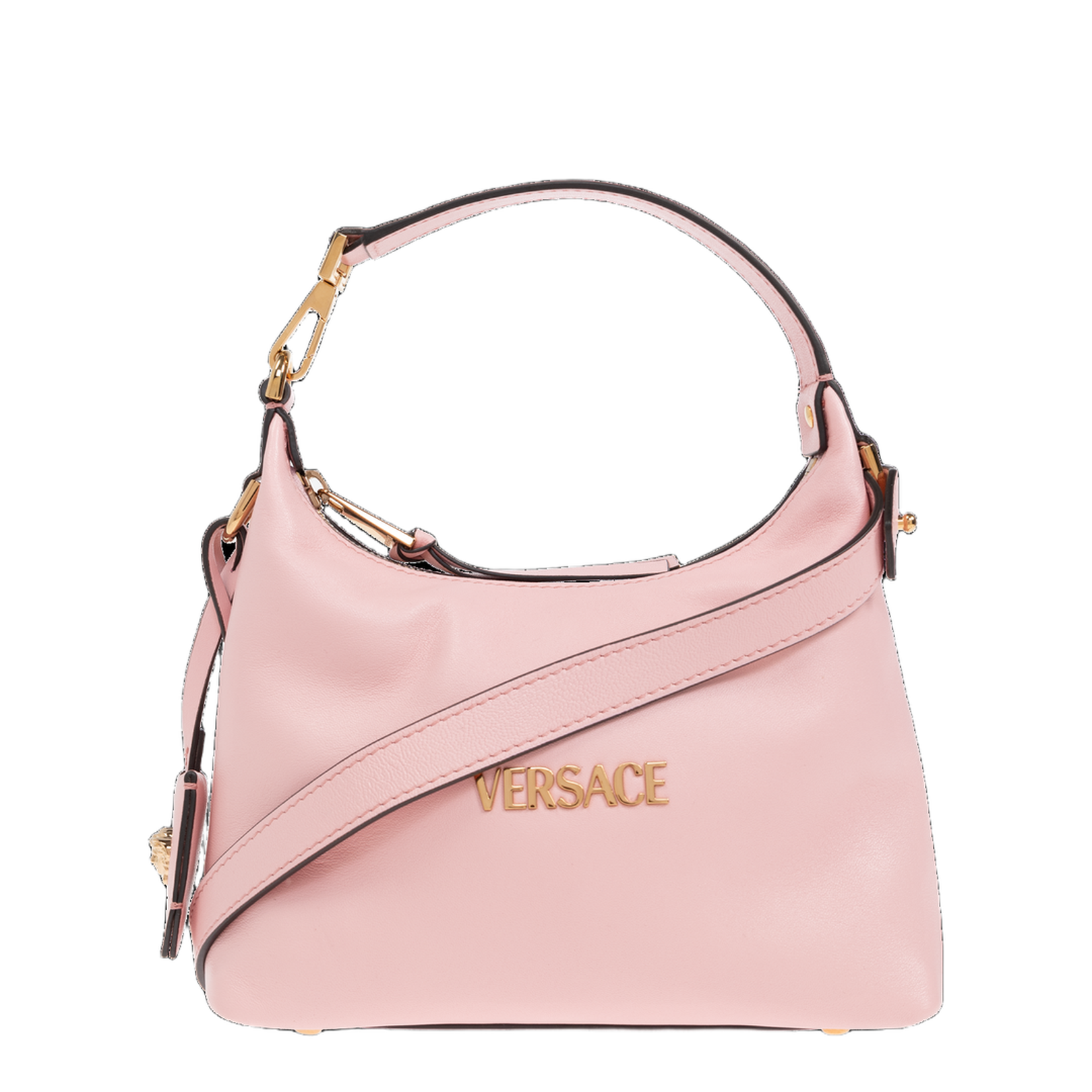 Handbag Tag - Image 1