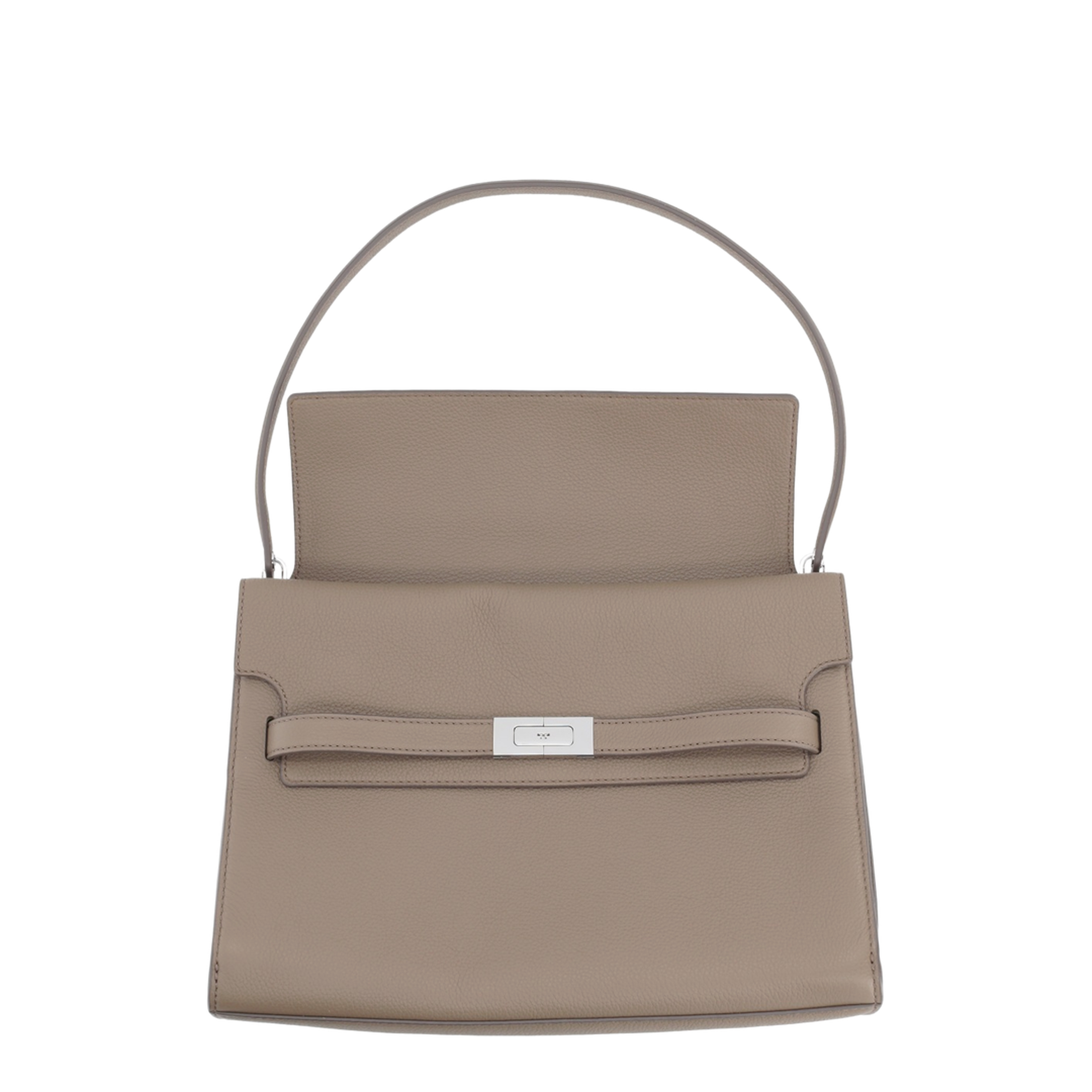 Lee Radziwill Large Shoulder Bag - Image 3