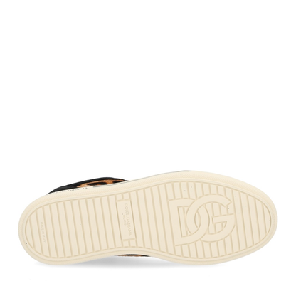 Saint Tropez Sneaker - Image 6