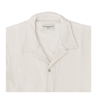 T-shirts and Polos Beige - Image 6