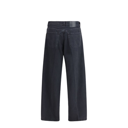 Jeans Black - Image 3