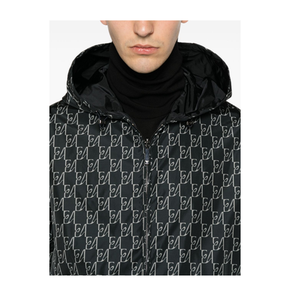 Coats NAVY - Image 2
