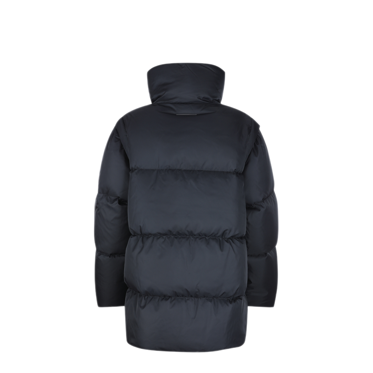 Coats - Image 3