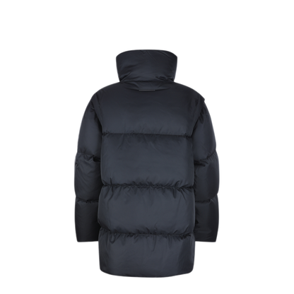 Coats - Image 3
