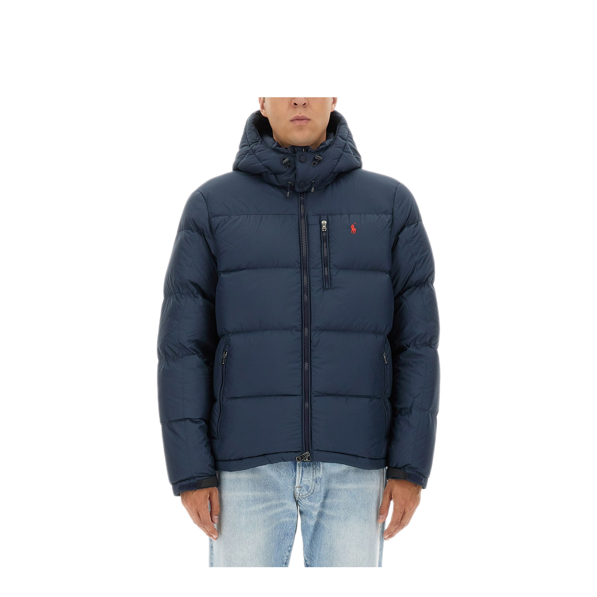 Down Jacket Gorham - Image 1