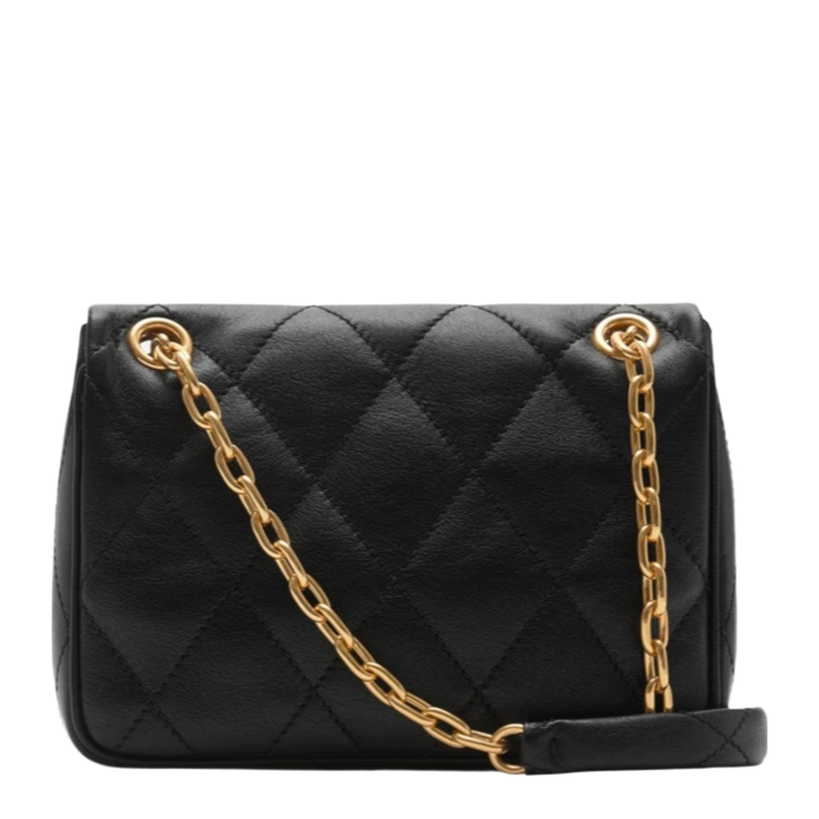 Small Strand Bag - Image 3